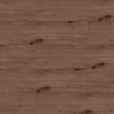 Ламінат swiss krono Swiss Noblesse 4V (oversize) Дуб Ремісничий Коричневий